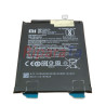 BATTERIA BN4A PER XIAOMI REDMI NOTE 7  M1901F7G SERVICE PACK 4000mAh |