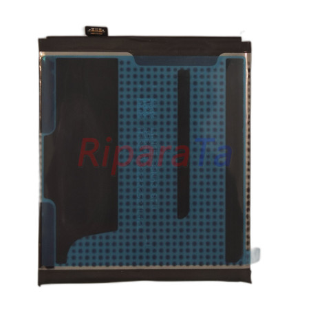 BATTERIA BM4R PER XIAOMI Mi 10 LITE 5G M2002J9G SERVICE PACK 4160mAh |
