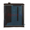 BATTERIA BM4R PER XIAOMI Mi 10 LITE 5G M2002J9G SERVICE PACK 4160mAh |