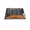 BATTERIA BM4R PER XIAOMI Mi 10 LITE 5G M2002J9G SERVICE PACK 4160mAh |