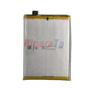 BATTERIA BLP837 PER REALME 8 PRO / 9 PRO+ RMX 3081 RMX3392 RMX3393 SER