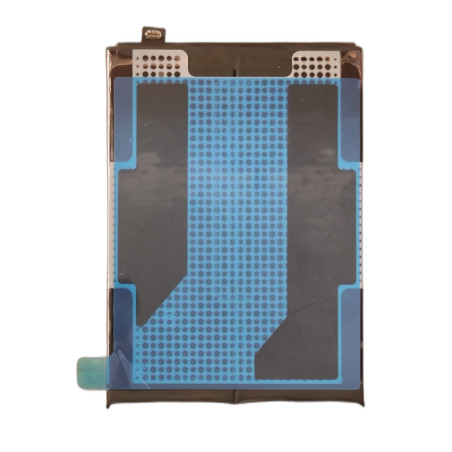 BATTERIA BR50 PER XIAOMI REDMI NOTE 14 4G 24117RN76G SERVICE PACK 5500