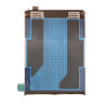 BATTERIA BR50 PER XIAOMI REDMI NOTE 14 4G 24117RN76G SERVICE PACK 5500