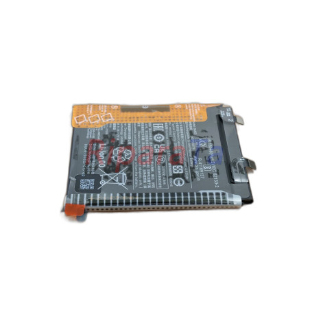 BATTERIA BM59 PER XIAOMI 11T 5G 21091116AI SERVICE PACK 5000mAh | Ripa