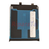 BATTERIA BM59 PER XIAOMI 11T 5G 21091116AI SERVICE PACK 5000mAh | Ripa
