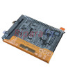 BATTERIA BM59 PER XIAOMI 11T 5G 21091116AI SERVICE PACK 5000mAh | Ripa