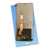 DISPLAY LCD TOUCH OPPO A77 5G CPH2339 VETRO NERO PARI ORIGINALE | Ripa