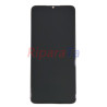 DISPLAY LCD TOUCH OPPO A77 5G CPH2339 VETRO NERO PARI ORIGINALE | Ripa