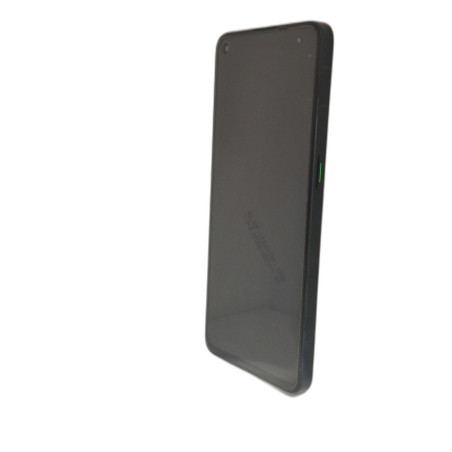 DISPLAY LCD OLED FRAME PER OPPO RENO6 5G PEQM00 CPH2251 ORIGINALE TOUC