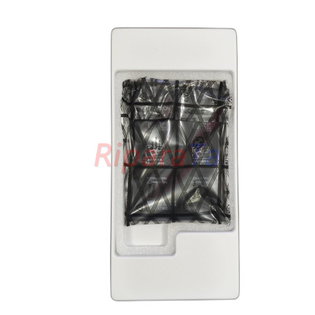 BATTERIA BLP831 ORIGINALE PER OPPO FIND X3 PRO CPH2173 SERVICE PACK 45