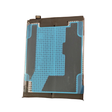 BATTERIA BN5Y PER XIAOMI REDMI NOTE 14 PRO 4G ORIGINALE GARANTITO 2411