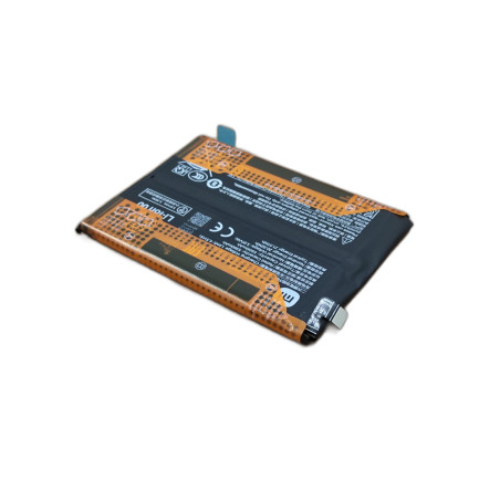 BATTERIA BN5Y PER XIAOMI REDMI NOTE 14 PRO 4G ORIGINALE GARANTITO 2411