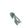 PCB RICARICA CONNETTORE OPPO A77 5G CPH2339 DOCK MICROFONO JACK AUDIO 