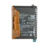 BATTERIA BN5V PER XIAOMI REDMI NOTE 14 PRO 5G ORIGINALE GARANTITO 2409