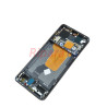 DISPLAY LCD TOUCH+FRAME PER XIAOMI 12 SERVICE PACK 2201123G GRIGIO | R
