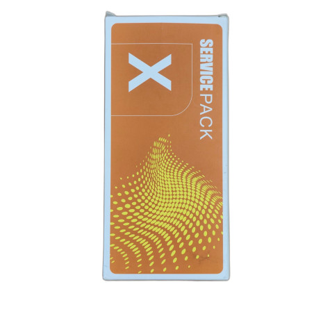 DISPLAY LCD TOUCH+FRAME PER XIAOMI 12 SERVICE PACK 2201123G GRIGIO | R