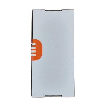 DISPLAY ORIGINALE PER XIAOMI REDMI NOTE 11 PRO 5G 2201116SG AMOLED TOU