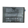 BATTERIA BLP789 ORIGINALE PER OPPO RENO4  5G CPH2113 SERVICE PACK 4020