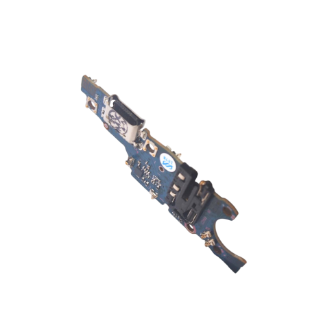 PCB CONNETTORE RICARICA HONOR 200 SMART ALT-NX1 DOCK MICROFONO JACK AU