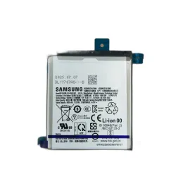 BATTERIA ORIGINALE PER SAMSUNG S21 5G SM-991 SERVICE PACK EB-BG991ABY 