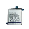 BATTERIA ORIGINALE PER SAMSUNG S21 5G SM-991 SERVICE PACK EB-BG991ABY 