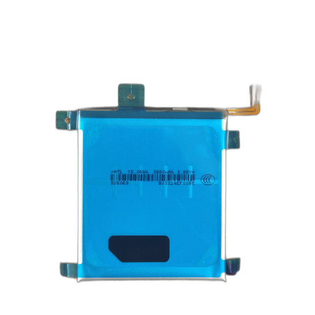 BATTERIA ORIGINALE PER SAMSUNG S21 5G SM-991 SERVICE PACK EB-BG991ABY 