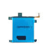 BATTERIA ORIGINALE PER SAMSUNG S21 5G SM-991 SERVICE PACK EB-BG991ABY 