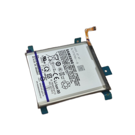 BATTERIA ORIGINALE PER SAMSUNG S21 5G SM-991 SERVICE PACK EB-BG991ABY 