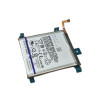 BATTERIA ORIGINALE PER SAMSUNG S21 5G SM-991 SERVICE PACK EB-BG991ABY 