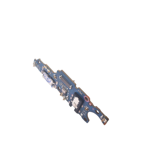 PCB CONNETTORE RICARICA HONOR 200 SMART ALT-NX1 DOCK MICROFONO JACK AU