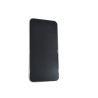 DISPLAY OLED PER OPPO A6 PRO 5G CPH2781 / A6 5G PLS120 TOUCH FRAME SERVICE PACK LUNAR TITANIUM