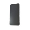 DISPLAY OLED PER OPPO A6 PRO 5G CPH2781 / A6 5G PLS120 TOUCH FRAME SERVICE PACK LUNAR TITANIUM