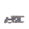 PCB CONNETTORE RICARICA HONOR MAGIC 7 PRO PTP-N49 PTP-AN1 DOCK MIC+LET
