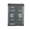BATTERIA BLP891 PER OPPO FIND X5 CPH2307 ORIGINALE GARANTITO 4800mAh |