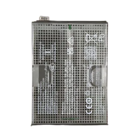 BATTERIA BLP891 PER OPPO FIND X5 CPH2307 ORIGINALE GARANTITO 4800mAh |