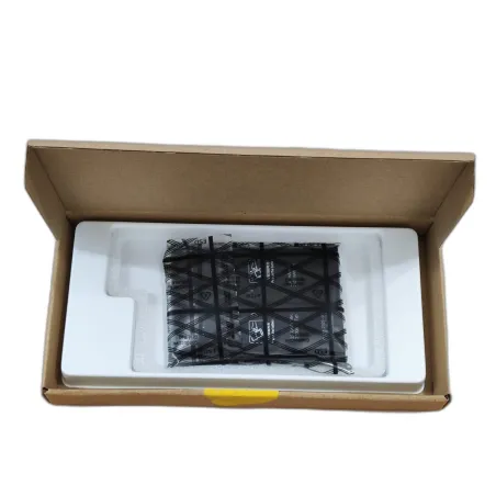 BATTERIA BLP891 PER OPPO FIND X5 CPH2307 ORIGINALE GARANTITO 4800mAh |