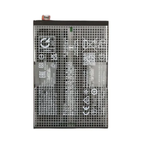 BATTERIA BLP855 PER OPPO FIND X5 Lite CPH2371 ORIGINALE GARANTITO 4500