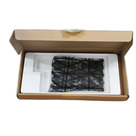 BATTERIA BLP855 PER OPPO FIND X5 Lite CPH2371 ORIGINALE GARANTITO 4500