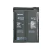 BATTERIA BLP825 PER OPPO FIND X3 NEO CPH2207 ORIGINALE GARANTITO 4500m