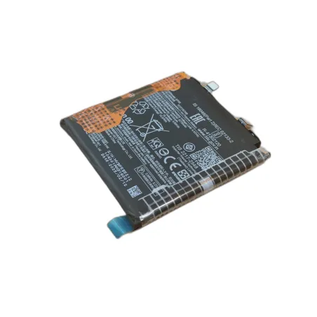 BATTERIA BP5B PER XIAOMI 15 ULTRA 5G 25010PN30G ORIGINALE GARANTITO 54