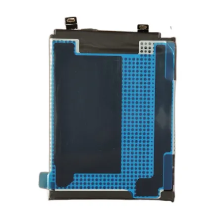 BATTERIA BM5W PER XIAOMI 14T PRO 5G 2407FPN8EG ORIGINALE GARANTITO 500
