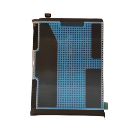 BATTERIA BN5A PER XIAOMI REDMI NOTE 10 5G M2103K19G ORIGINALE GARANTIT