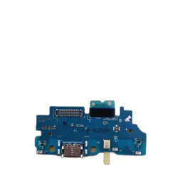 CONNETTORE RICARICA PER SAMSUNG GALAXY A17 5G ORIGINALE SM-A176 PCB DO