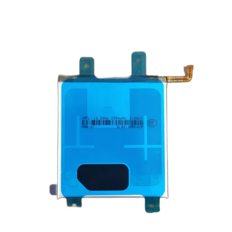 BATTERIA PER GALAXY SAMSUNG S22 5G SM-901 SERVICE PACK EB-BS901ABY 370