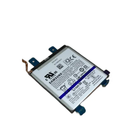 BATTERIA PER GALAXY SAMSUNG S22 5G SM-901 SERVICE PACK EB-BS901ABY 370