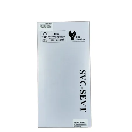 BATTERIA PER GALAXY SAMSUNG S22 5G SM-901 SERVICE PACK EB-BS901ABY 370