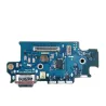 CONNETTORE RICARICA SAMSUNG GALAXY S24 PLUS 5G SM-S926B ORIGINALE PCB DOCK MICROFONO LETTORE SIM