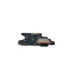 CONNETTORE RICARICA SAMSUNG GALAXY S20 5G SM-S981B ORIGINALE PCB DOCK MICROFONO