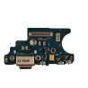 CONNETTORE RICARICA SAMSUNG GALAXY S20 5G SM-S981B ORIGINALE PCB DOCK MICROFONO