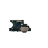 CONNETTORE RICARICA SAMSUNG GALAXY S20 5G SM-S981B ORIGINALE PCB DOCK MICROFONO